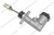 MASTER CYLINDER (LS3398)