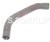 TOYOTA RADIATOR HOSE UPPER (LS5961)