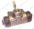 WHEEL BRAKE CYLINDER (LS2689)