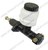 MASTER CYLINDER (LS3906)