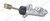 MASTER CYLINDER (LS3593)