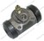 WHEEL BRAKE CYLINDER (LS3089)