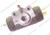 WHEEL BRAKE CYLINDER (LS2236)