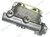 MASTER CYLINDER (LS4928)