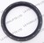 MAZDA FE F2 OIL SEAL CRANKSHAFT (LS6195)