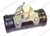 WHEEL BRAKE CYLINDER (LS2186)