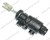 MASTER CYLINDER (LS3787)