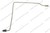 TOYOTA PIPE BRAKE R/H (LS2547)