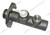 MASTER CYLINDER (LS3743)