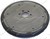 FLY WHEEL (USED FROM 0595 - 0998) (LS1826)