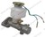 MASTER CYLINDER (LS4823)