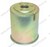 HYDRAULIC RETURN FILTER (USED FROM 11 00 - 09 - 06) (LS1486)