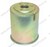 HYDRAULIC RETURN FILTER (USED FROM 11 00 - 09 - 06) (LS1486)