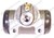 WHEEL BRAKE CYLINDER (LS3090)