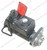 MASTER CYLINDER (LS3363)