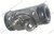 WHEEL BRAKE CYLINDER RH (LS2662)