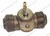 WHEEL BRAKE CYLINDER (LS2691)
