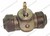 WHEEL BRAKE CYLINDER (LS2691)