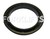 CATERPILLAR OIL SEAL (LS6627)