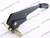 KOMATSU BRAKE LEVER (LS5074)