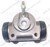 LINDE-LANSING WHEEL BRAKE CYLINDER (LS2283)