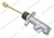 MASTER CYLINDER (LS3594)