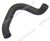 NISSAN RADIATOR HOSE LOWER (LS5741)