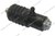 MASTER CYLINDER (LS3364)