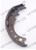 KOMATSU BRAKE SHOE (LS4484)