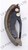 KOMATSU FB20H-R1 BRAKE SHOE (LS4485)