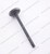 NISSAN TD27 EXHAUST VALVE (LS6185)