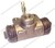 WHEEL BRAKE CYLINDER (LS2383)