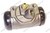 WHEEL BRAKE CYLINDER RH (LS2663)