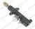 MASTER CYLINDER (LS3909)