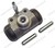 WHEEL BRAKE CYLINDER (LS2157)