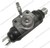 WHEEL BRAKE CYLINDER (LS2908)