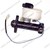 MASTER CYLINDER (LS3621)