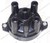 CATERPILLAR DISTRIBUTOR CAP (LS6276)