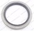 TOYOTA HUB SEAL (LS1290)