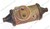 WHEEL BRAKE CYLINDER (LS2817)