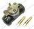 WHEEL BRAKE CYLINDER (LS3092)