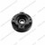 CATERPILLAR DRIVE PULLEY ASSEMBLY (LS6725)
