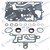 HYSTER TRANSMISSION GASKET KIT (LS6894)