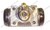 WHEEL BRAKE CYLINDER (LS2287)