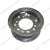 HYSTER DRIVE WHEEL (LS6708)