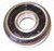 HYSTER TAPERED MAST ROLLER BEARING (LS6673)