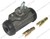 WHEEL BRAKE CYLINDER LH (LS3093)