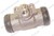 WHEEL BRAKE CYLINDER (LS2818)