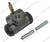 WHEEL BRAKE CYLINDER (LS2775)