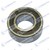 HYSTER BALL BEARING (LS6884)